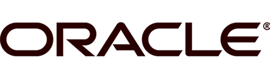 Oracle